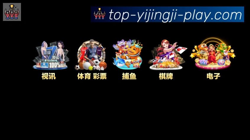 未来规划